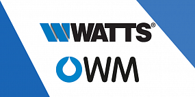 WattsOWM (1)